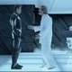 Illustration for article titled Sam Flynn finds his real dad in new Tron Legacy clip